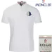 Moncler T-shirts for men #A37652