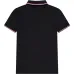 Moncler T-shirts for men #A37658