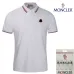 Moncler T-shirts for men #A37658