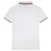 Moncler T-shirts for men #A37658