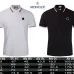 Moncler T-shirts for men #A37658