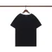 Moncler T-shirts for men #A37835