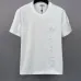 Moncler T-shirts for men #A38261