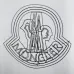 Moncler T-shirts for men #A38268