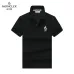 Moncler T-shirts for men #A38443