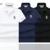 Moncler T-shirts for men #A38443