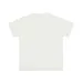 Moncler T-shirts for men #A38602