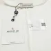 Moncler T-shirts for men #A38602