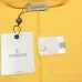 Moncler T-shirts for men #A38604