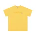 Moncler T-shirts for men #A38604