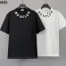 Moncler T-shirts for men #A39117