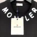 Moncler T-shirts for men #A39117