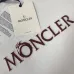 Moncler T-shirts for men #A39242