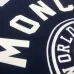 Moncler T-shirts for men #A39250