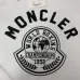 Moncler T-shirts for men #A39251