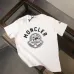 Moncler T-shirts for men #A39251