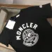 Moncler T-shirts for men #A39252