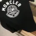 Moncler T-shirts for men #A39252