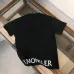 Moncler T-shirts for men #A39256