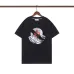 Moncler T-shirts for men #A39334