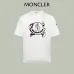 Moncler T-shirts for men #A39350