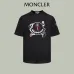 Moncler T-shirts for men #A39350