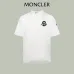 Moncler T-shirts for men #A39351