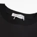 Moncler T-shirts for men #A39352