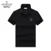 Moncler T-shirts for men #A39440