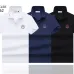 Moncler T-shirts for men #A39440