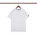 Moncler T-shirts for men #A40024