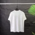 Moncler T-shirts for men #A40081