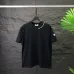 Moncler T-shirts for men #A40083