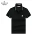 Moncler T-shirts for men #A40534