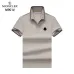 Moncler T-shirts for men #A40535