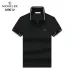 Moncler T-shirts for men #A40535