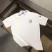 Moncler T-shirts for men #A40563