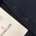 Moncler T-shirts for men #A40564