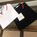 Moncler T-shirts for men #A40567