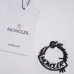 Moncler T-shirts for men #A40705