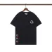 Moncler T-shirts for men #A40705