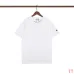 Moncler T-shirts for men #A42193