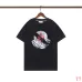 Moncler T-shirts for men #A42197