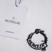 Moncler T-shirts for men #A42198