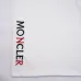 Moncler T-shirts for men #A42198