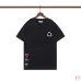 Moncler T-shirts for men #A42198