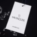 Moncler T-shirts for men #A42199