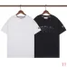 Moncler T-shirts for men #A42199