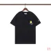 Moncler T-shirts for men #A42201