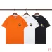 Moncler T-shirts for men #A42201